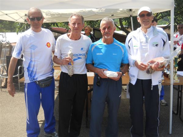 2012_TrofeoBellavista477.JPG